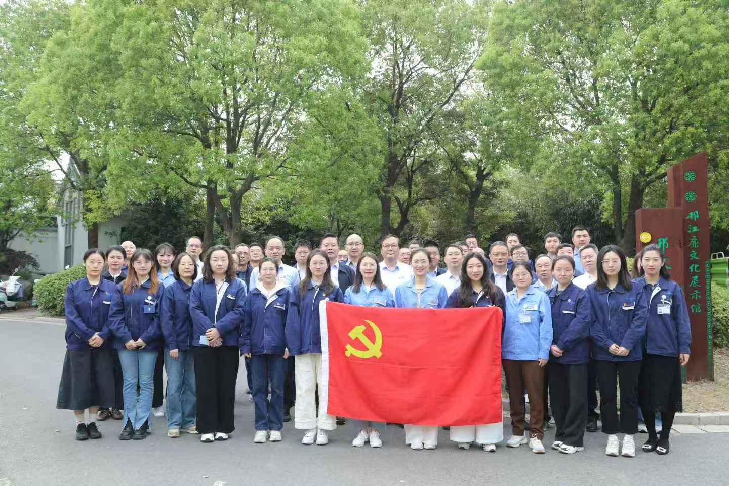 af40d82f95a5a1caf9786232ce3d9603.jpg af40d82f95a5a1caf9786232ce3d9603.jpg