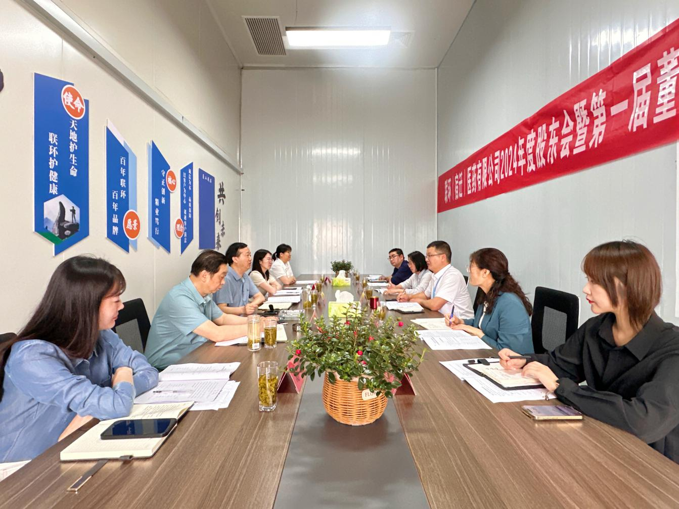 圖片1.png 圖片1.png