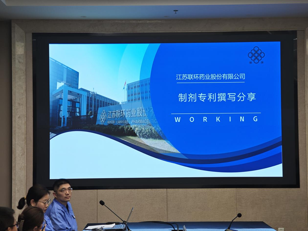 圖片3.png 圖片3.png